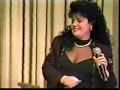 Lucie Marotte (1994) - CE N\ Lucie Marotte (1994) - CE N\