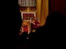 Dalai Lama on the Subject of Happniess