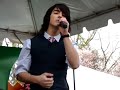 Jonas Brothers White House Easter Egg Roll 2008 Jonas Brothers White House Easter Egg Roll 2008