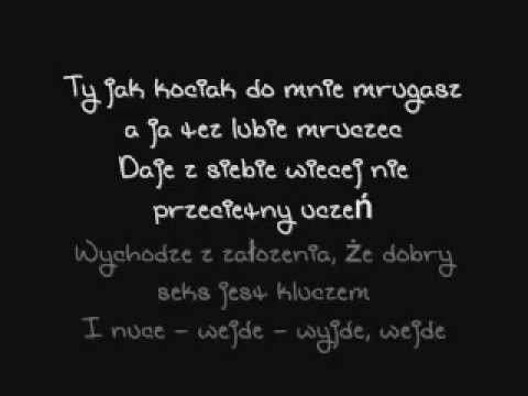 Wierni 4b
