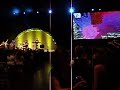Dive Deeper 3