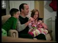 Radio Shack Commercial