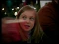 Radio Shack Commercial