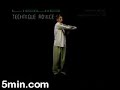 Liquid Dancing for Beginners Liquid Dancing for Beginners