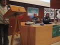 Antonio \"El Moreno\", panochista