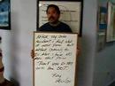 Ray Aguilar  Testimonial
