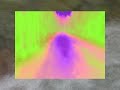 NIN Video from an infinite stream of videos NIN Video from an infinite stream of videos