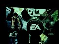 Video Def Jam Ps3 Exclu mondiale.