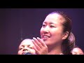?????Oh Happy Day?M.A.J.2008 Mass Choir ?????Oh Happy Day?M.A.J.2008 Mass Choir