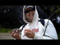 Een kort filmpje van de meeting aan De Waal bij Weurt.
Helaas zijn enkele clips beschadigd geraakt, waardoor ik geen volledig filmpje heb kunnen maken.