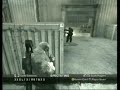 Skull Crusherz 1st Clan Montage