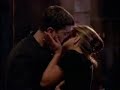 Ross & Rachel - \"I Just Can\ Ross & Rachel - \"I Just Can\