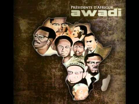 Image de prévisualisation YouTube