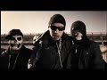 Marracash \"badabumchacha\" Marracash \"badabumchacha\"