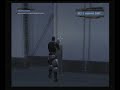 Kill Switch Stage 5-3 Kill Switch Stage 5-3