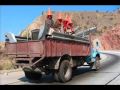 It Happens only in Pakistan......