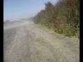videos de Petit travers :D