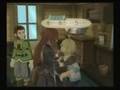 [Wii-ToS:KoR] Part 004: S-sumimasen.....