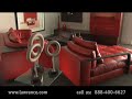 las vegas contemporary modern furniture sofas tables beds