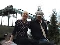 Sabeau Gerrit & Nick Sabeau Gerrit & Nick