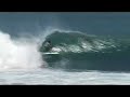 Flavours Surf DVD Movie Trailer
