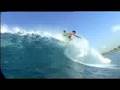 Flavours Surf DVD Movie Trailer