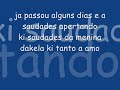 lynkon martinelly - a mina que eu sempre quis