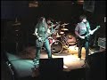 KJB Agents - Back to the Misery