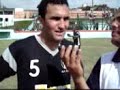 Esporte Regional Futebol Amador Zangão Cotai Vinhedo Esporte Regional Futebol Amador Zangão Cotai Vinhedo