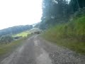 Downhill mountainbike Auvergne Downhill mountainbike Auvergne