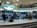 skechers street dance battle iii elimination round: cads