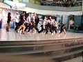 skechers street dance battle iii elimination round: cads