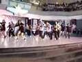 Skechers Street Dance Battle III Elimination Round: CADs
