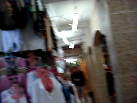 Alfana Market