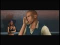 Jimmy Hopkins - SR2 Created Characters *SPOILER* Jimmy Hopkins - SR2 Created Characters *SPOILER*