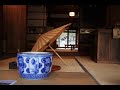 関西バンザイ　ＣＭ