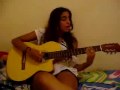 manuu