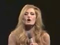 dalida