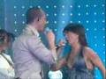 S1D-Timbiriche-con-A