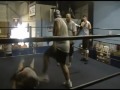 Click here to watch this video Don Basher retraining Pogo