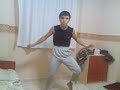 tancugun-akkd-showu-.html