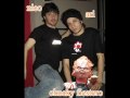 Los 3 Cabiados - Esquimal violento 2