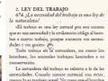 Curso de Espiritismo -... View Video