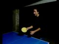 Micka Ping Pong Micka Ping Pong