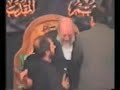 shia-rave.html