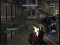 new-triggers-down-owns-onslaught-ctf.html