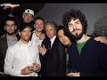 LP vid
