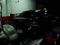 Mfq tuned evo ix dyno run