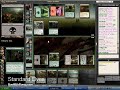 fivewithflores.com All four qualifying players form last week's Honolulu LCQ were playing B/G Elves variants, so it seems like the deck is the real deal [again]. I hope you enjoy this video... More on the blog, as usual. fivewithflores.com