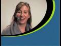 FirstTech_112508.mov